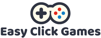 Playtimesgames Logo